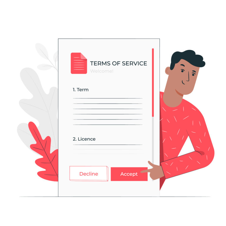 format-and-requirements-of-consent-letter-for-gst-registration